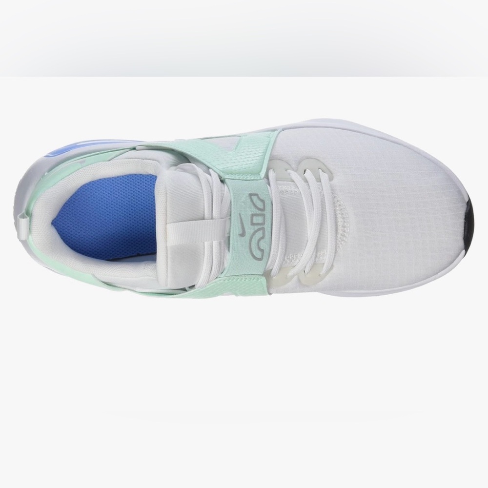 Nike Air Max Bella TR 5 - Picture 11 of 14
